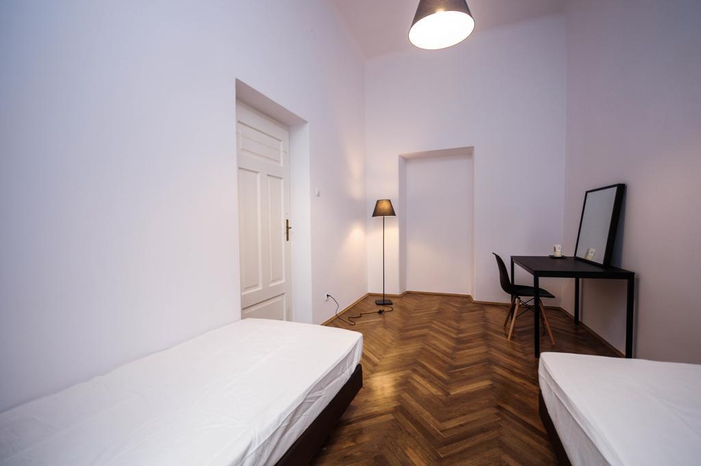Apartment Vistula