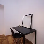 Vistula Apartments