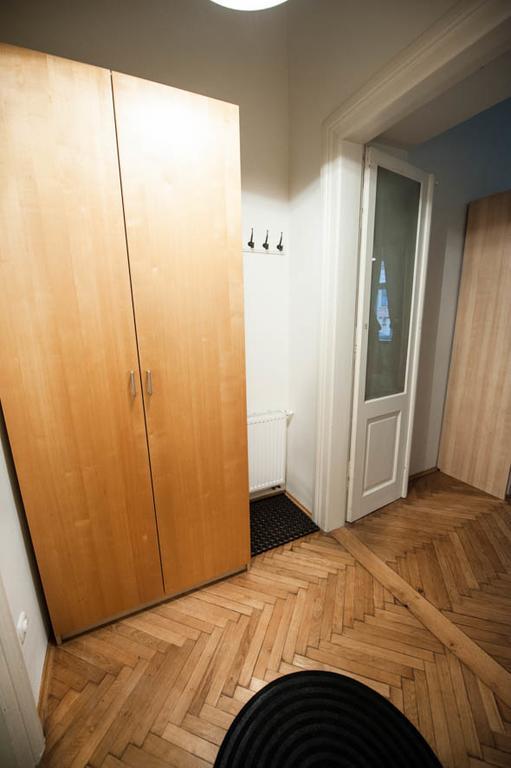 Vistula Apartament