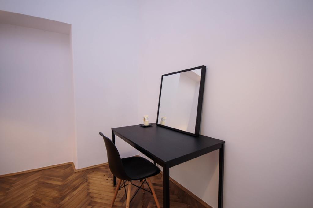 Apartament Vistula Kraków