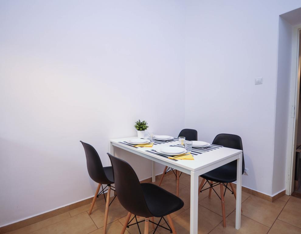 Apartament Vistula Kraków